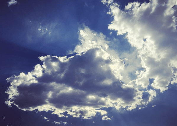 summer craziness + week&nbsp;reflection