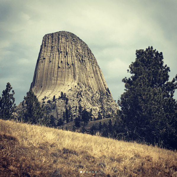 Screenshot 2017-07-07 13.40.34