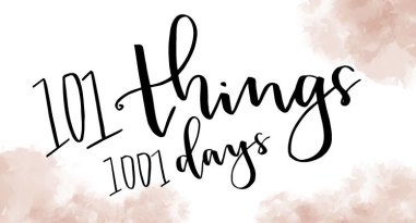 101-Things-Featured-Image-vs-2