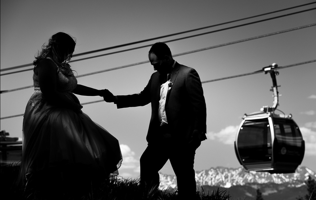 what a month!  june review + july&nbsp;intentions