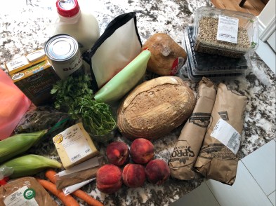 9WqiRfFZSu6McjjO0lg70g