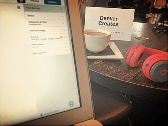 summer sickness + week&nbsp;reflection