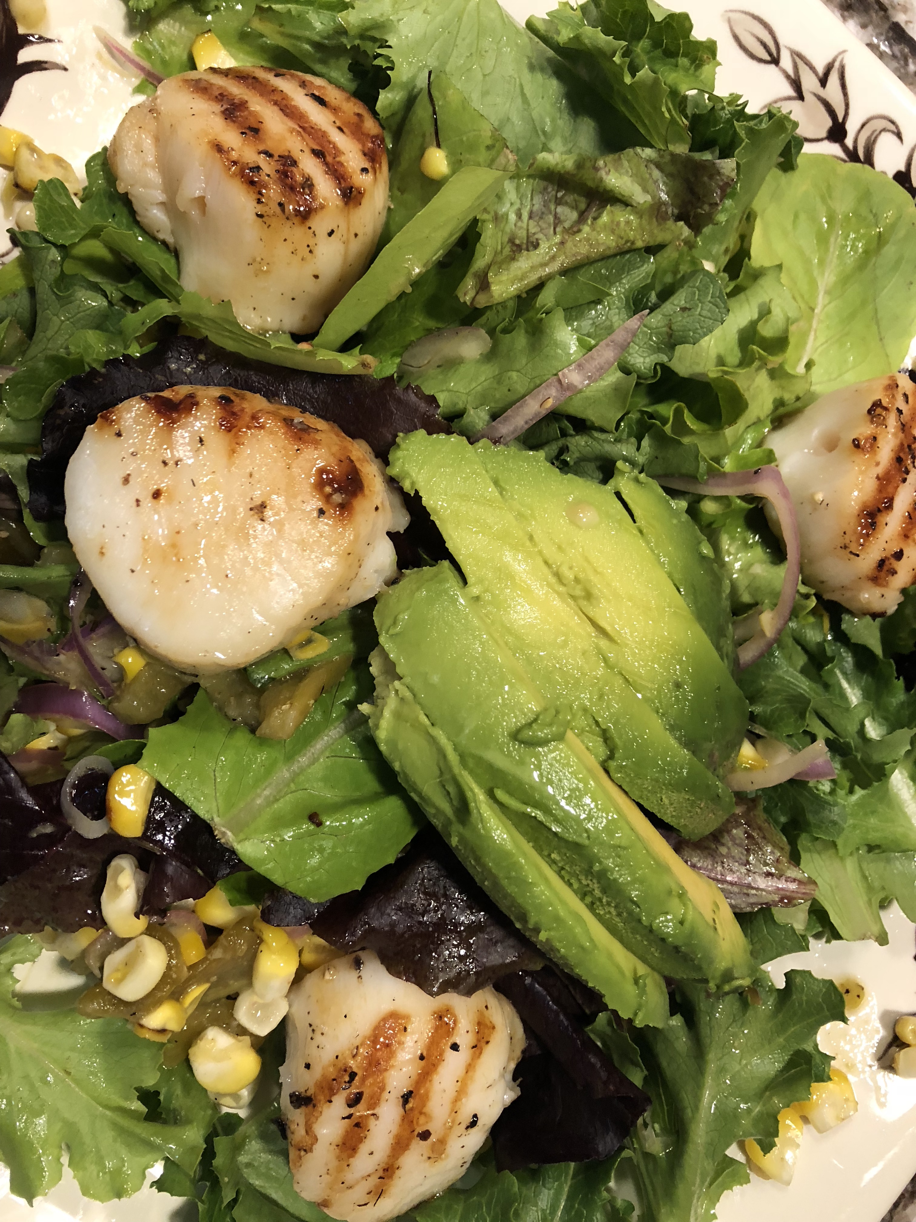 X5iP%w1RR2qzV9GQaP5IxA