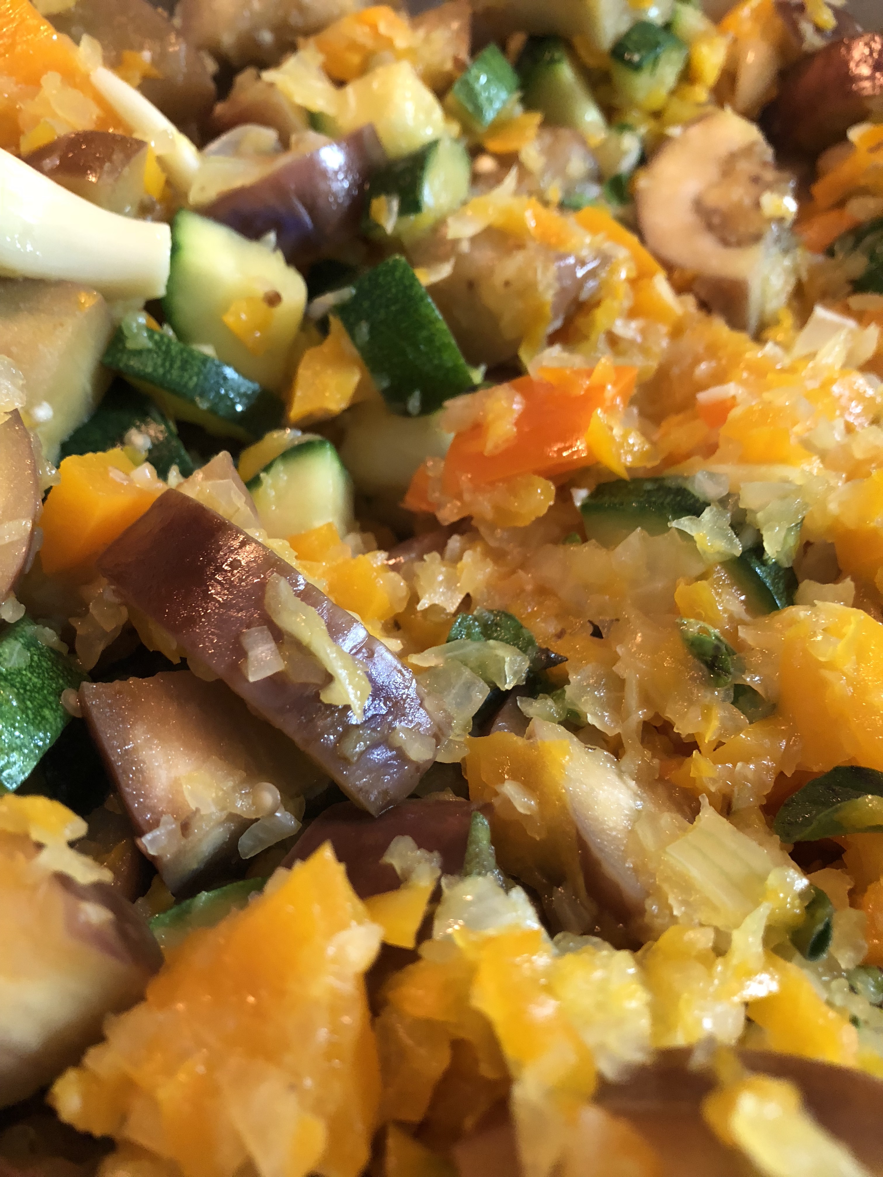 Teh8JhngSdOrvr+lVIAMiA