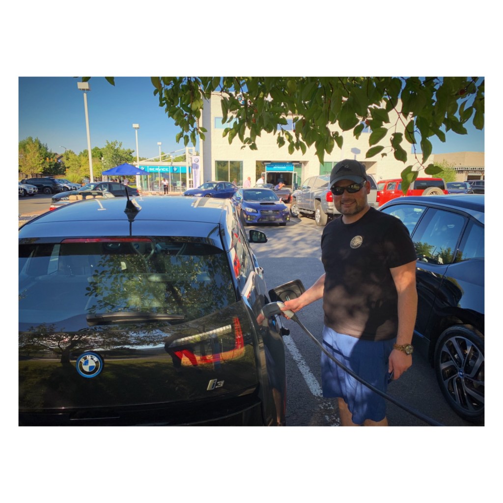 lasts + week&nbsp;reflection