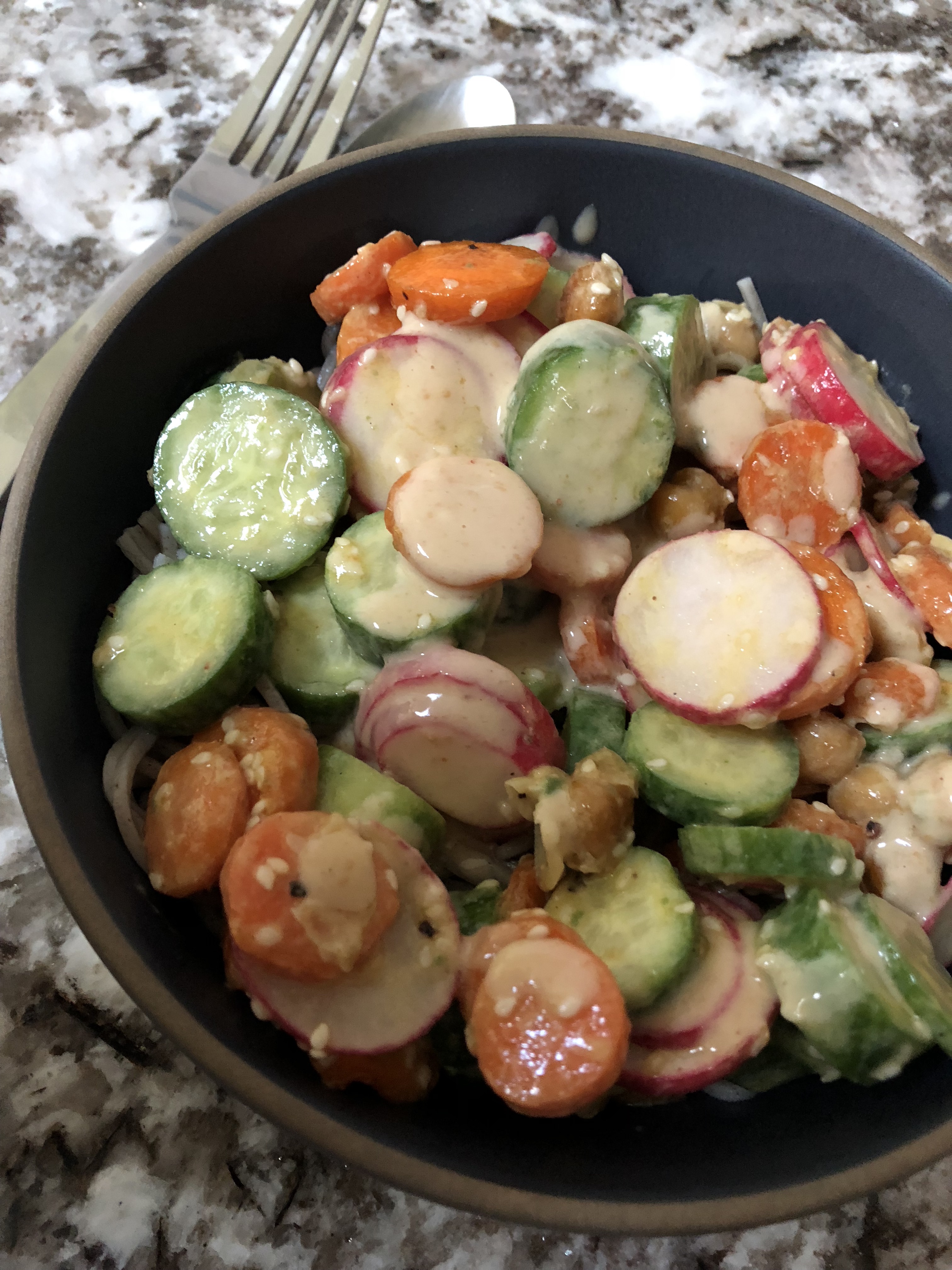 x4iI5hixSz2USFC982sCpQ