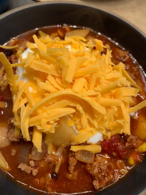 aOjCOW0yQXmLu+CgYtm9VA