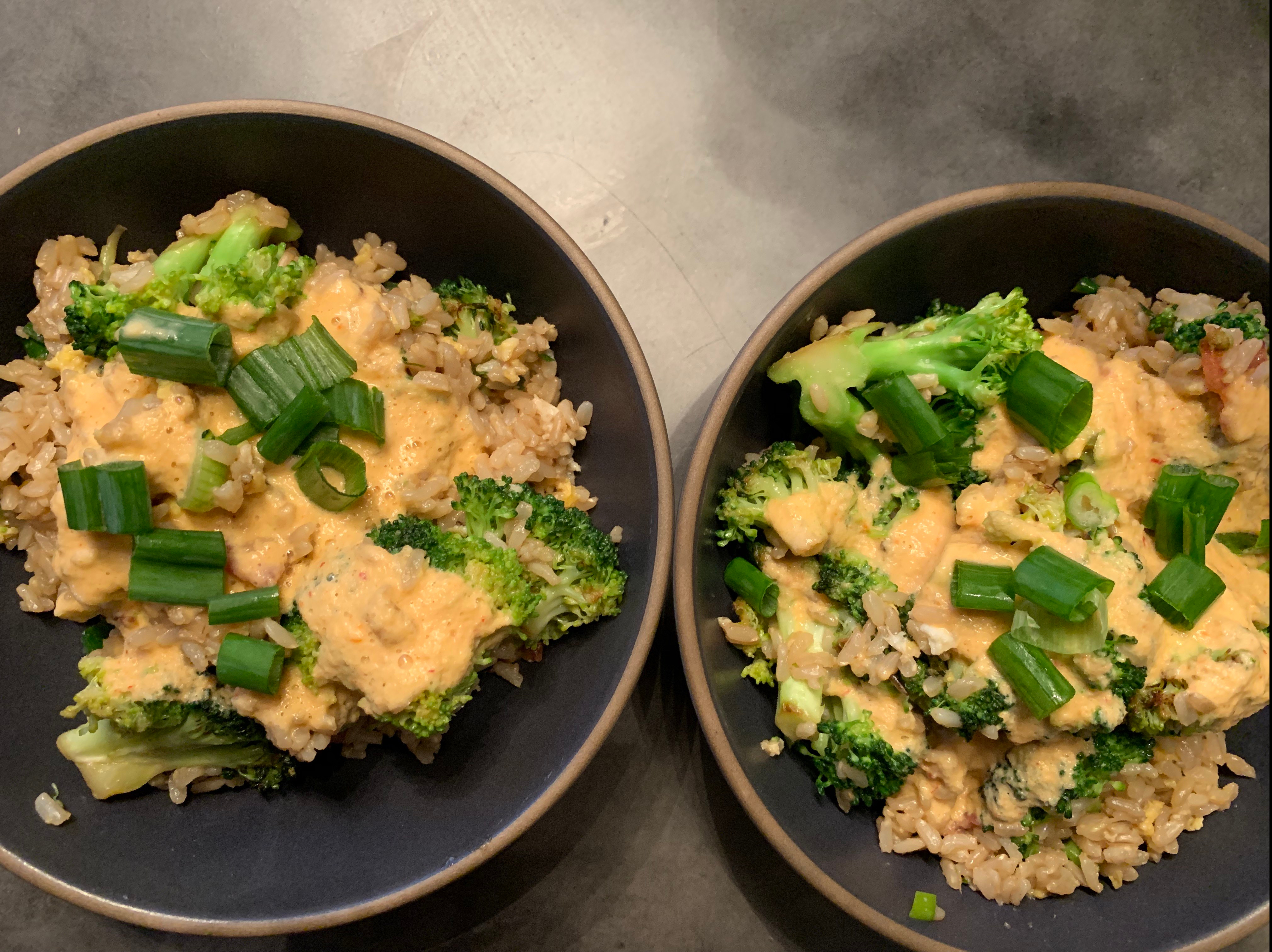 vabEgzrYSPO5Rt7Xm0kUZQ