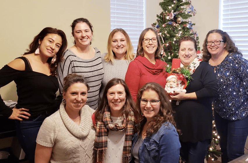 too many open tabs + week(sss) reflection