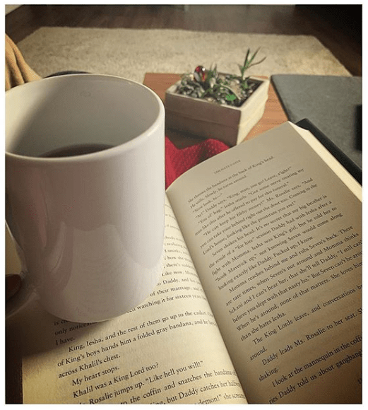 week(s) reflection + this too shall&nbsp;pass