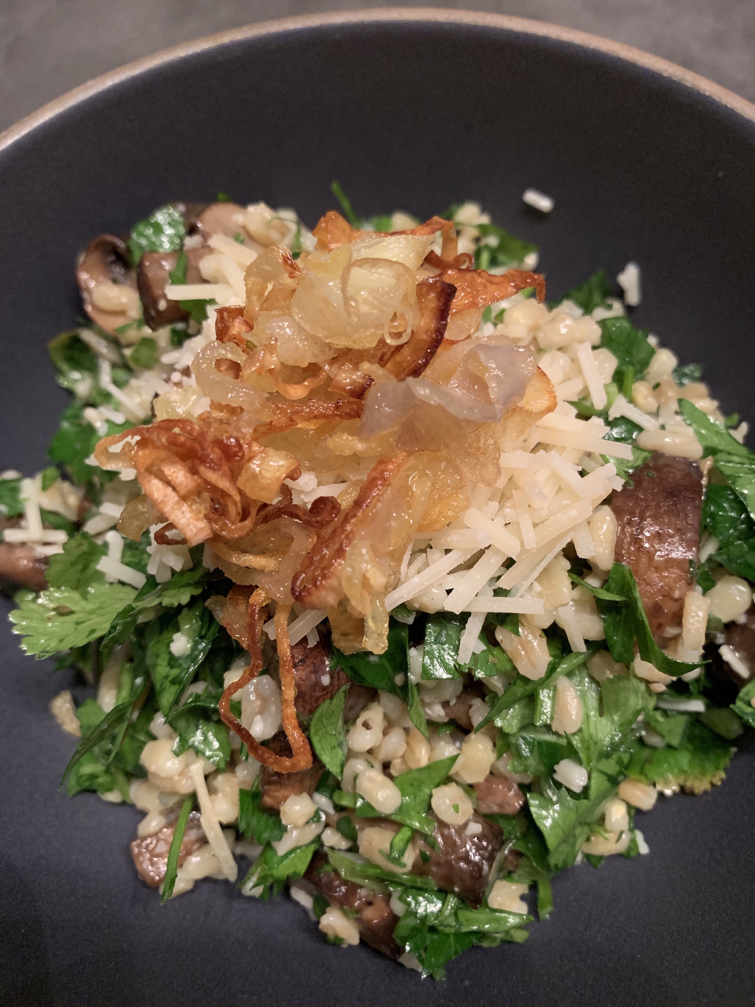 oJDc%EHJStGNrU1DAY1viw