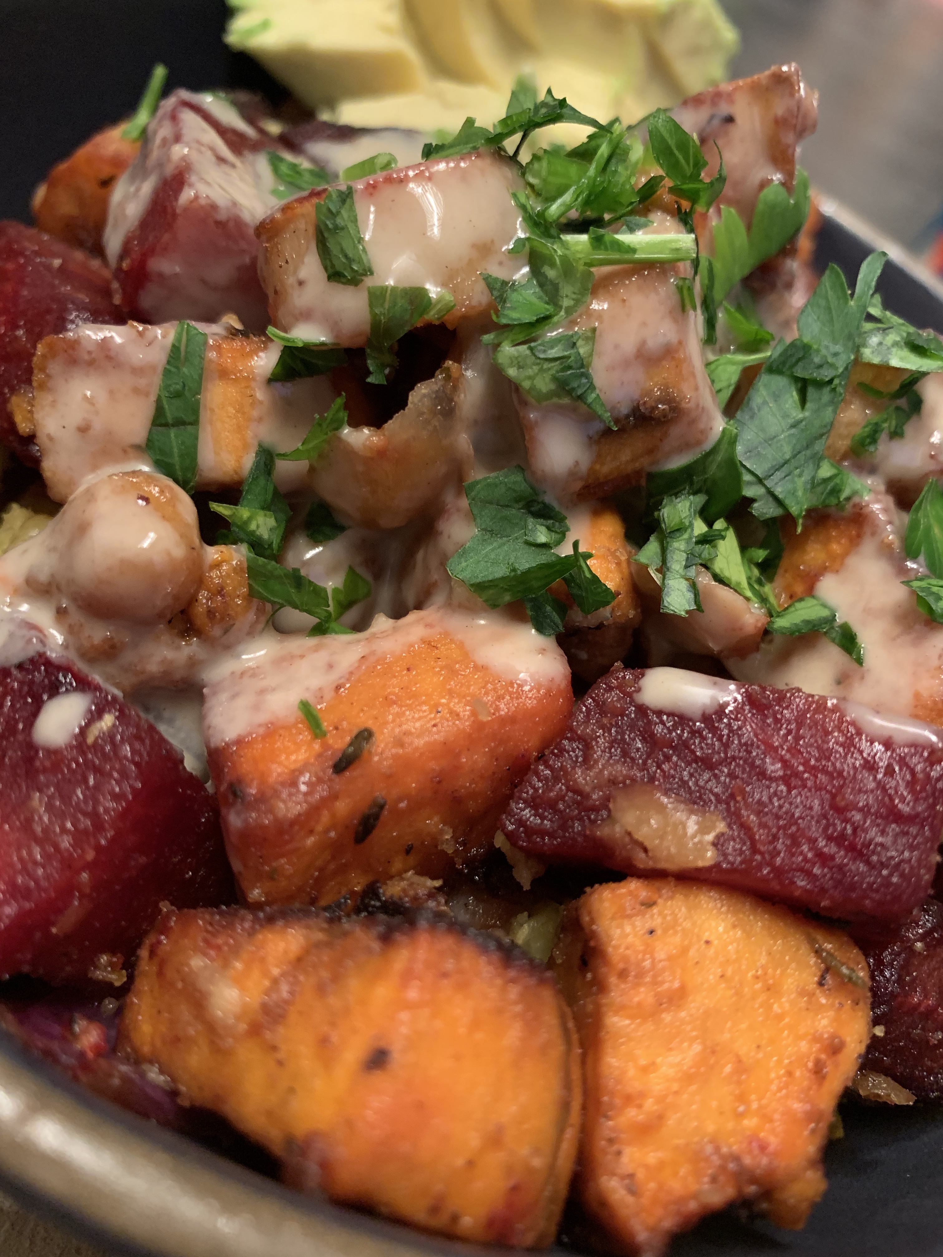 18g+xh7uQBGly9r41khttQ