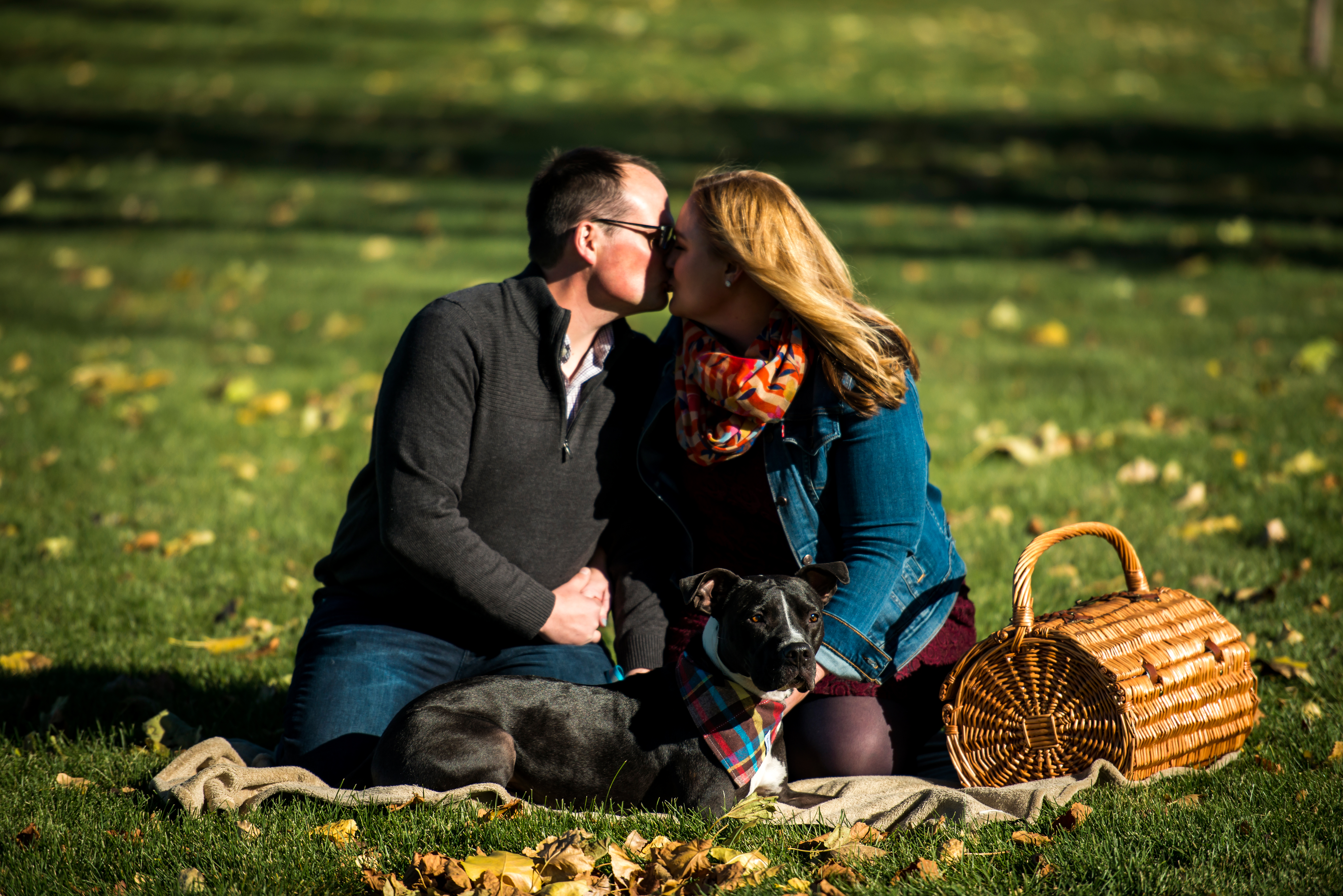 20171021-nicoledustin-07