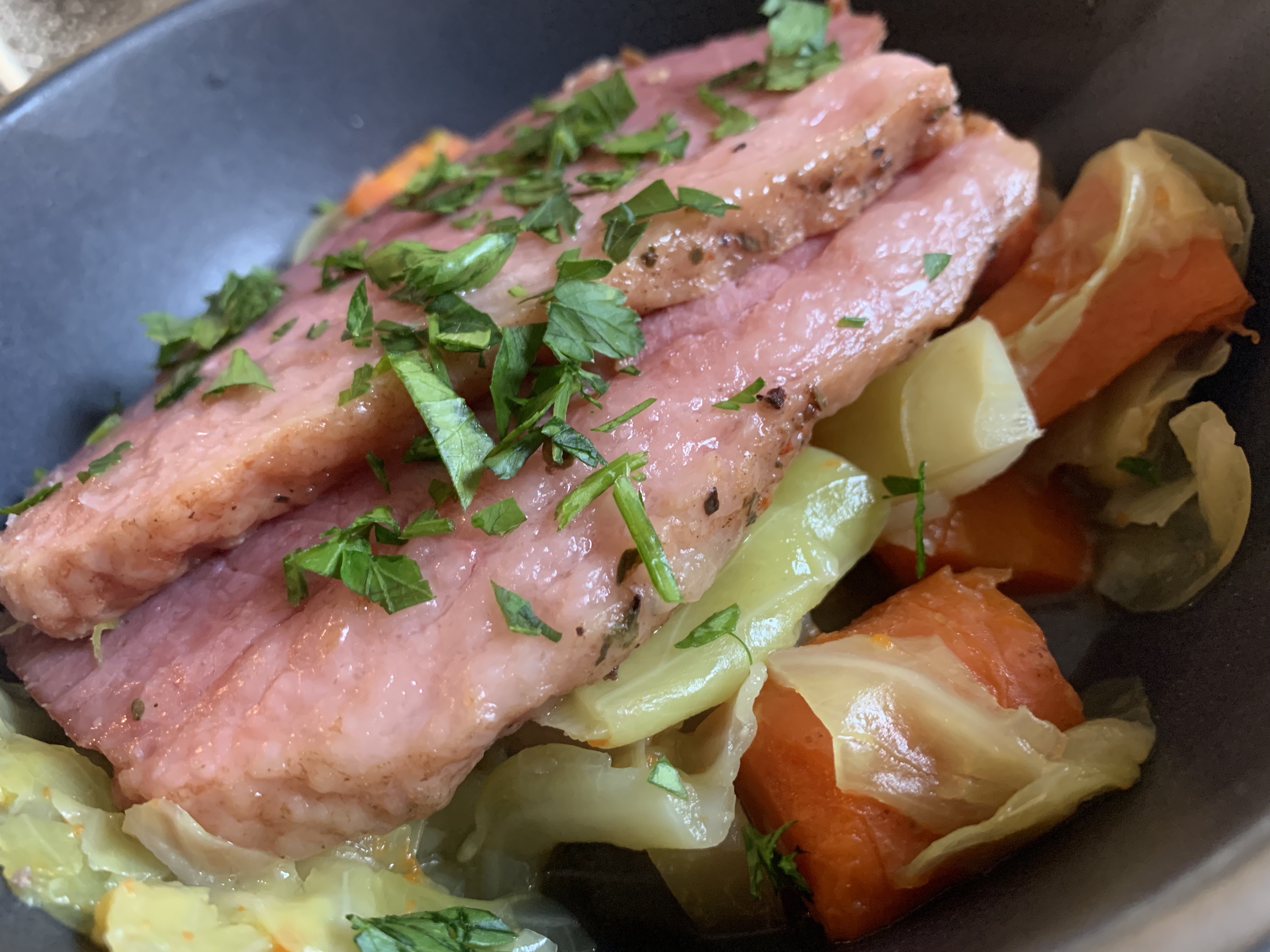 4VnKiEtXTYatjood8bm1FA