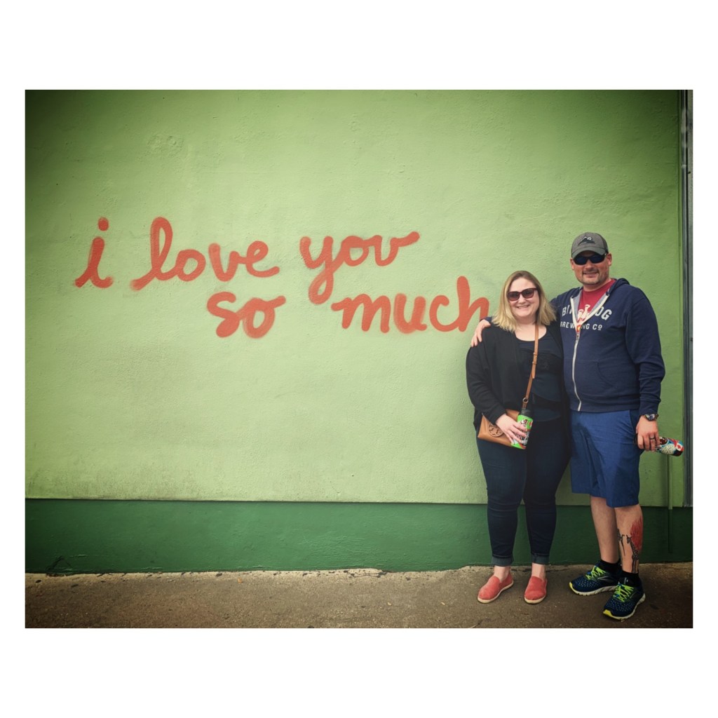 halfway there: a midyear&nbsp;check-in