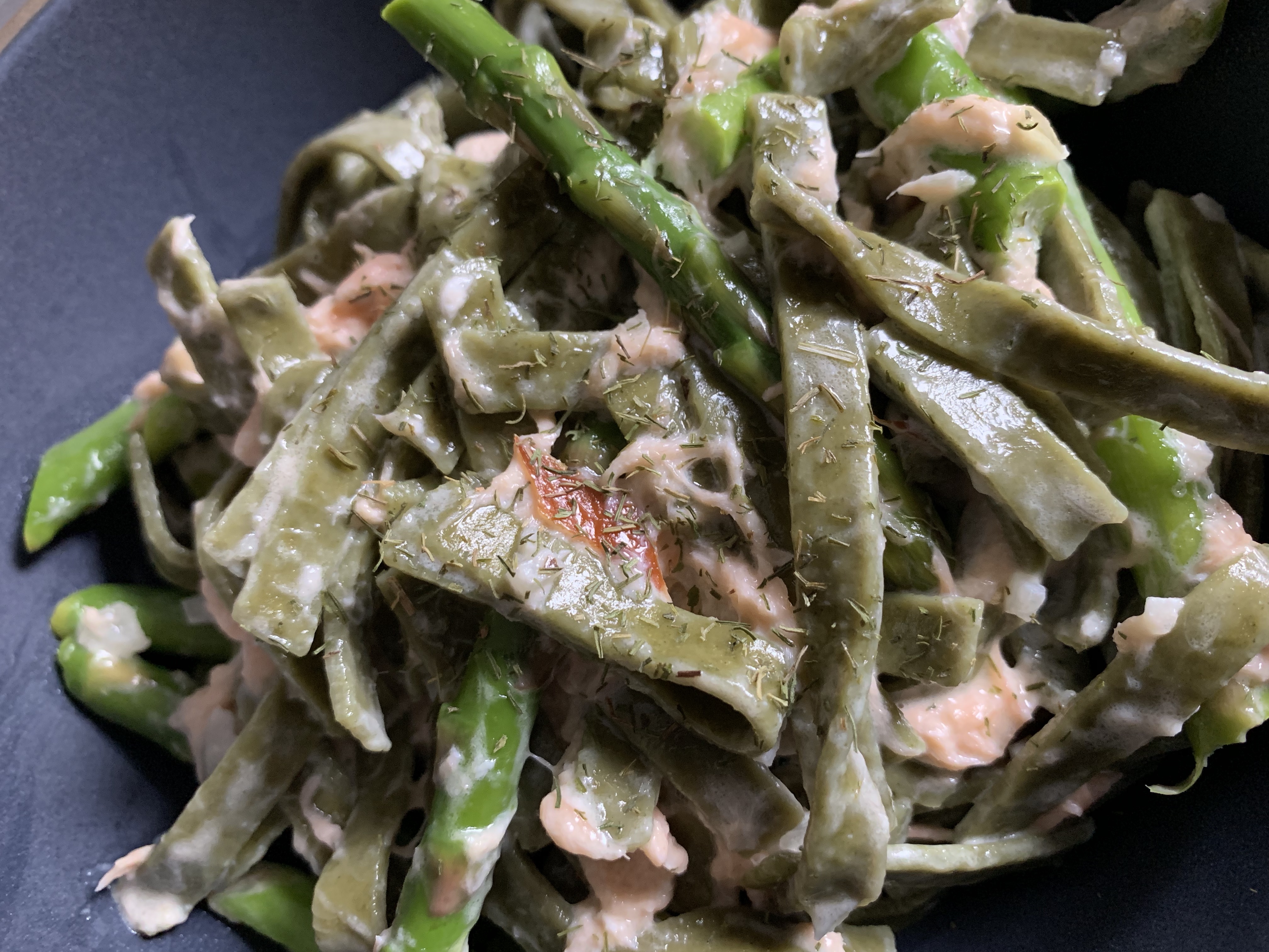 O1Yj02IGSd+EH0Lx38AQCQ