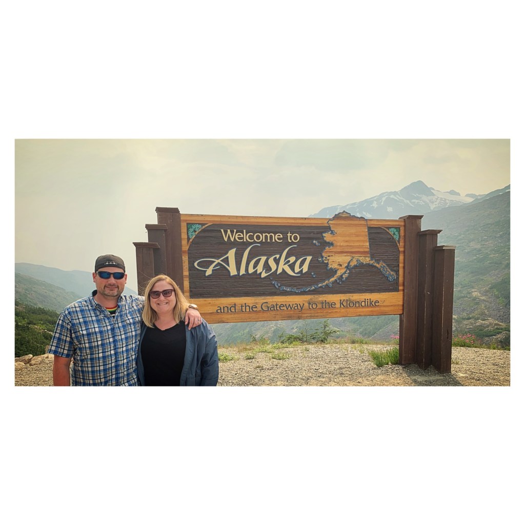 July reflection + is it fall&nbsp;yet?