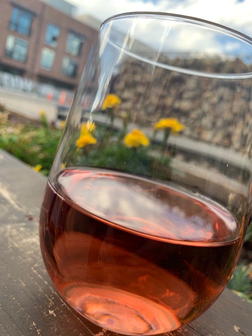 79zr+yCDQMieEghJmJYTHw