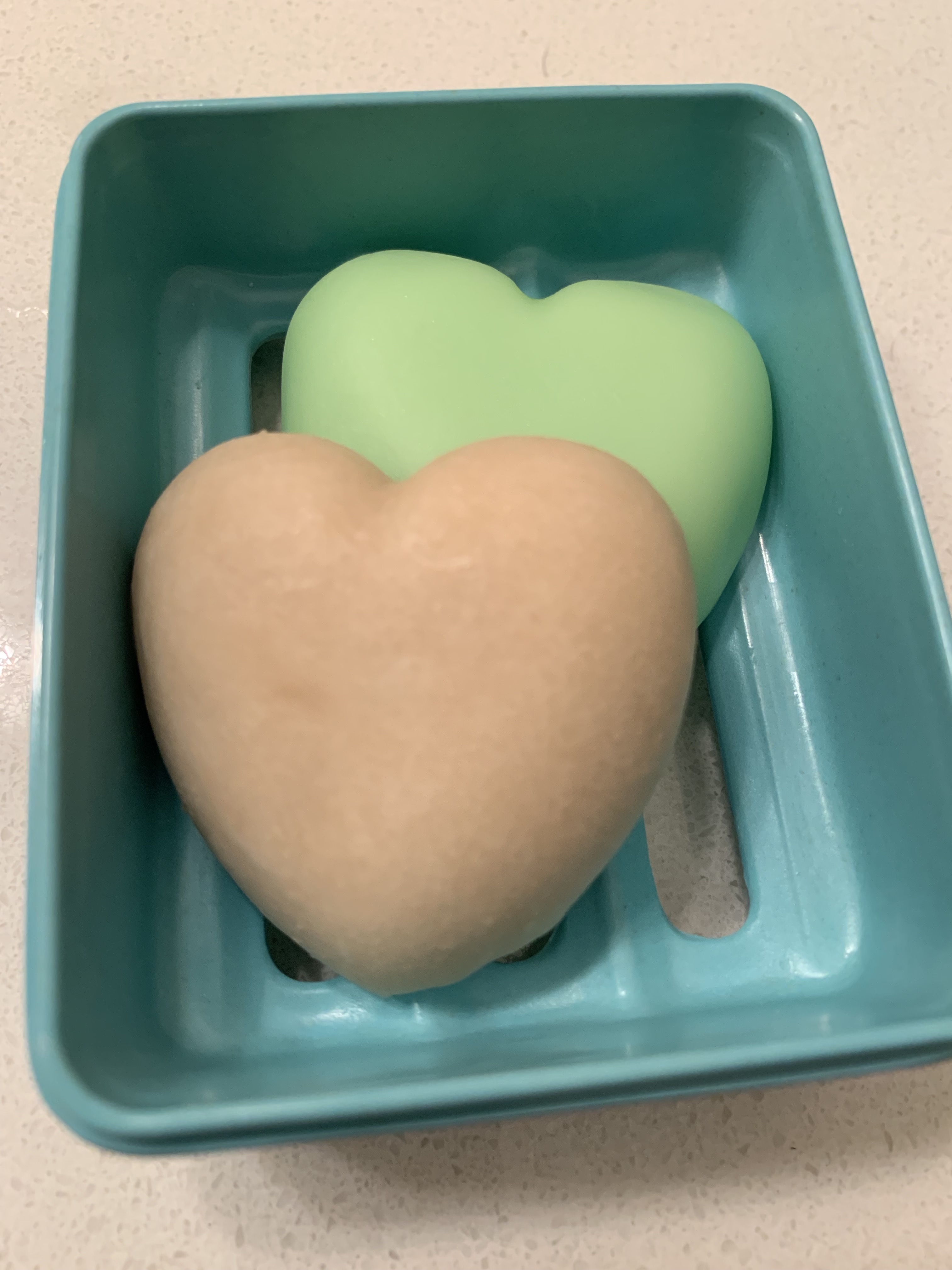 VEavgAg0TnuC77q7W+72gg