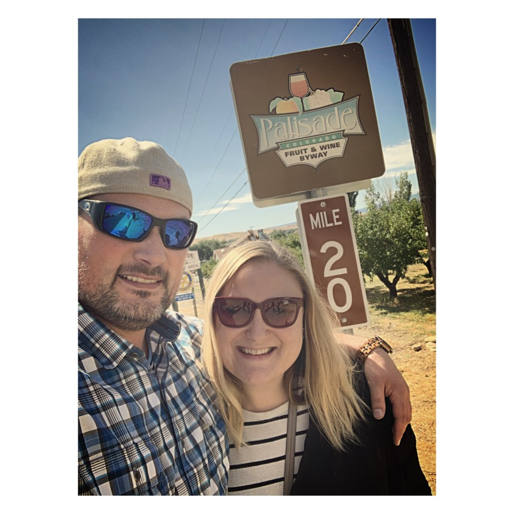 this week in three good&nbsp;things