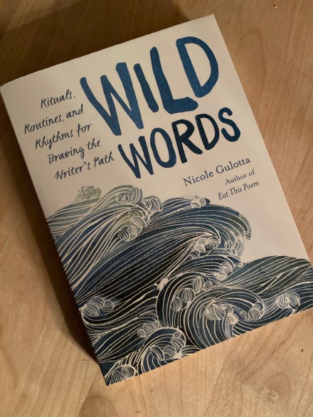 giZCzwEdQ3u9wdaJwToRTw