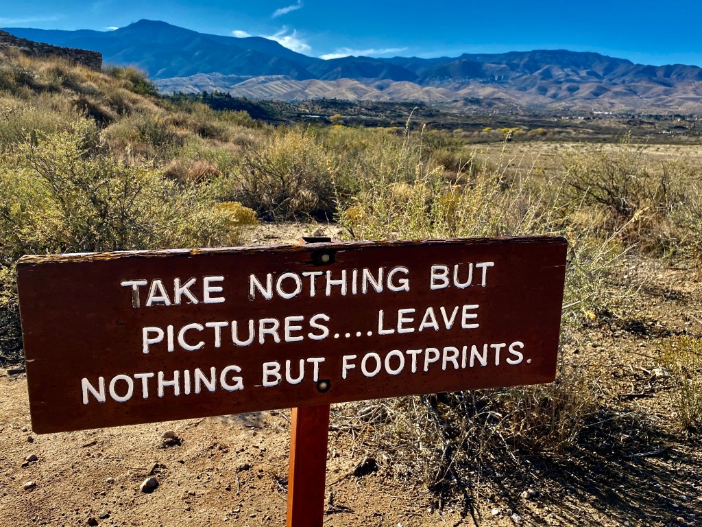 this week in three good&nbsp;things