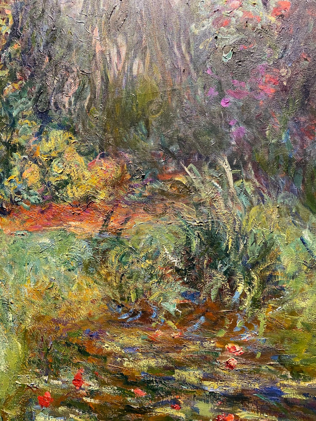 this week in three good&nbsp;things