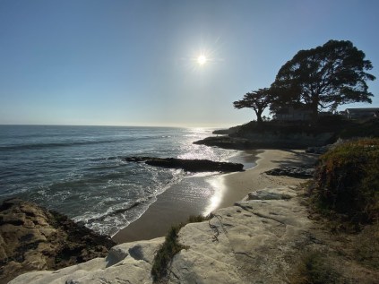 tU8d1Tg5Th+gQ3wGP1suDA