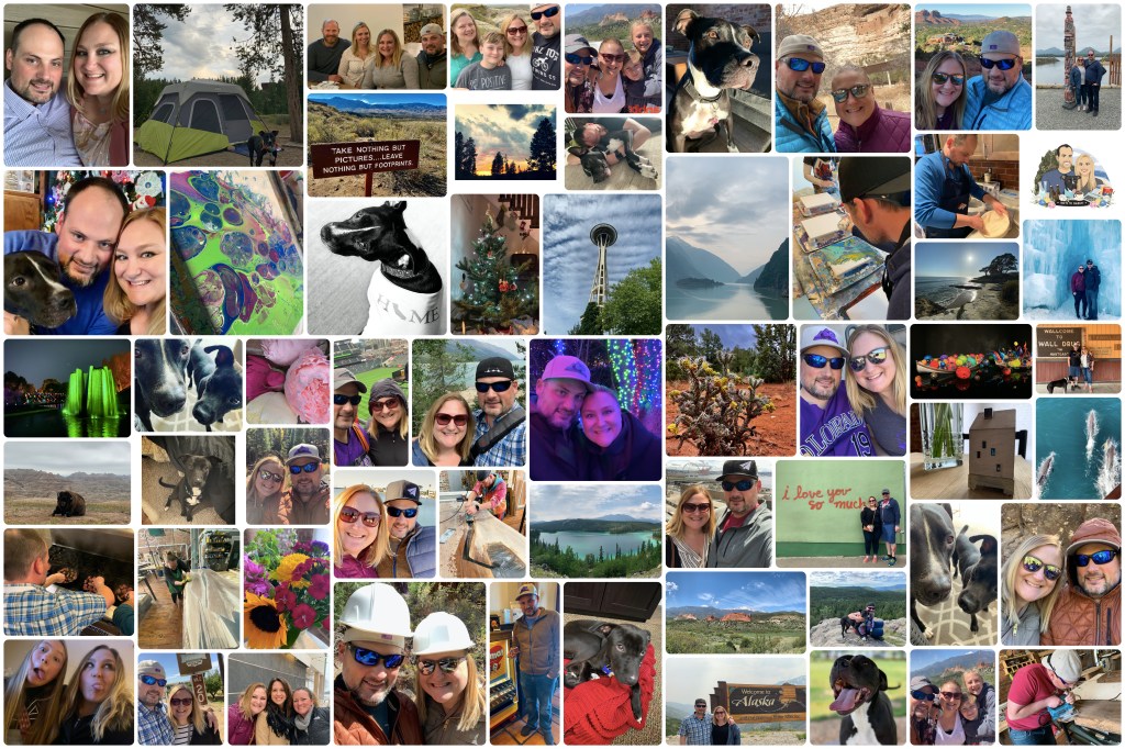 all that was 2019: a year in&nbsp;review