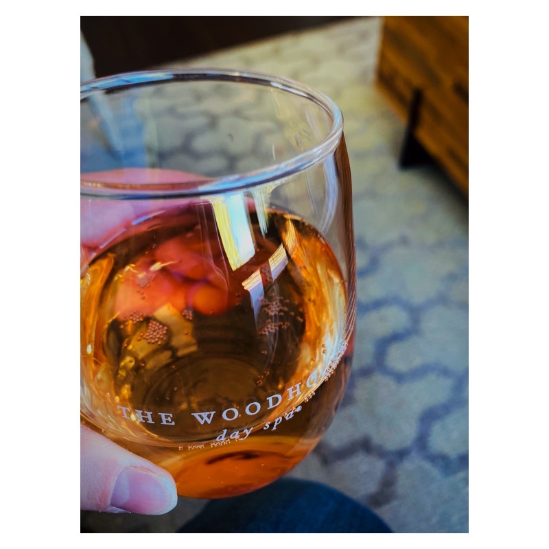 this week in three good&nbsp;things