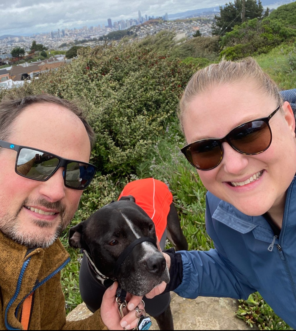 March reflection + intention setting in abnormal&nbsp;times