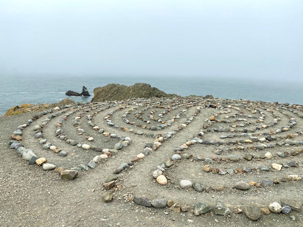 this week in three good&nbsp;things