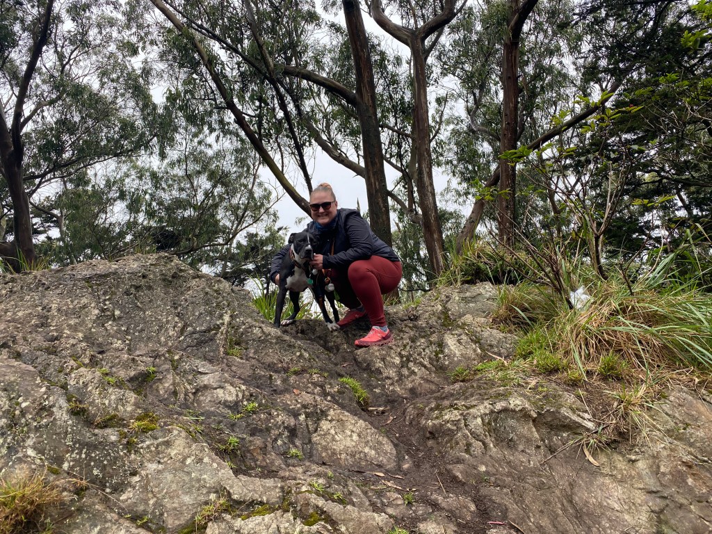 reflecting on July + looking&nbsp;ahead