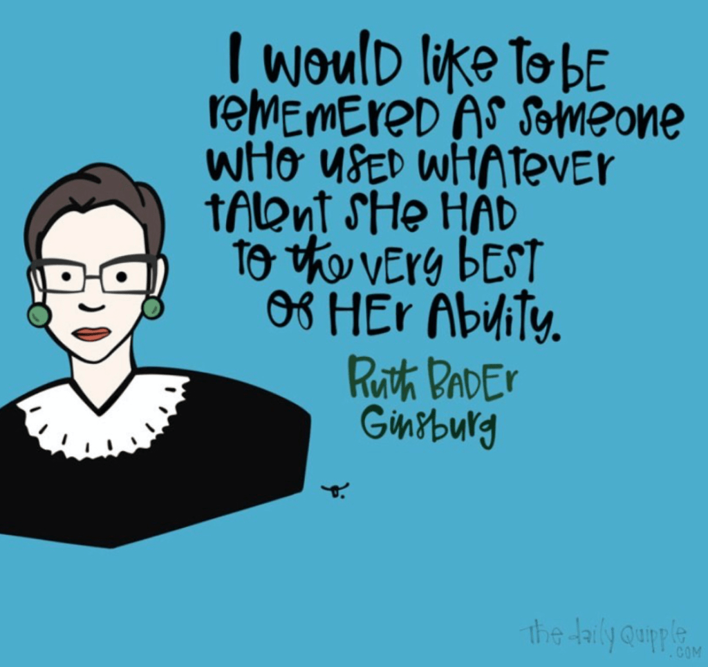 this week in three good&nbsp;things