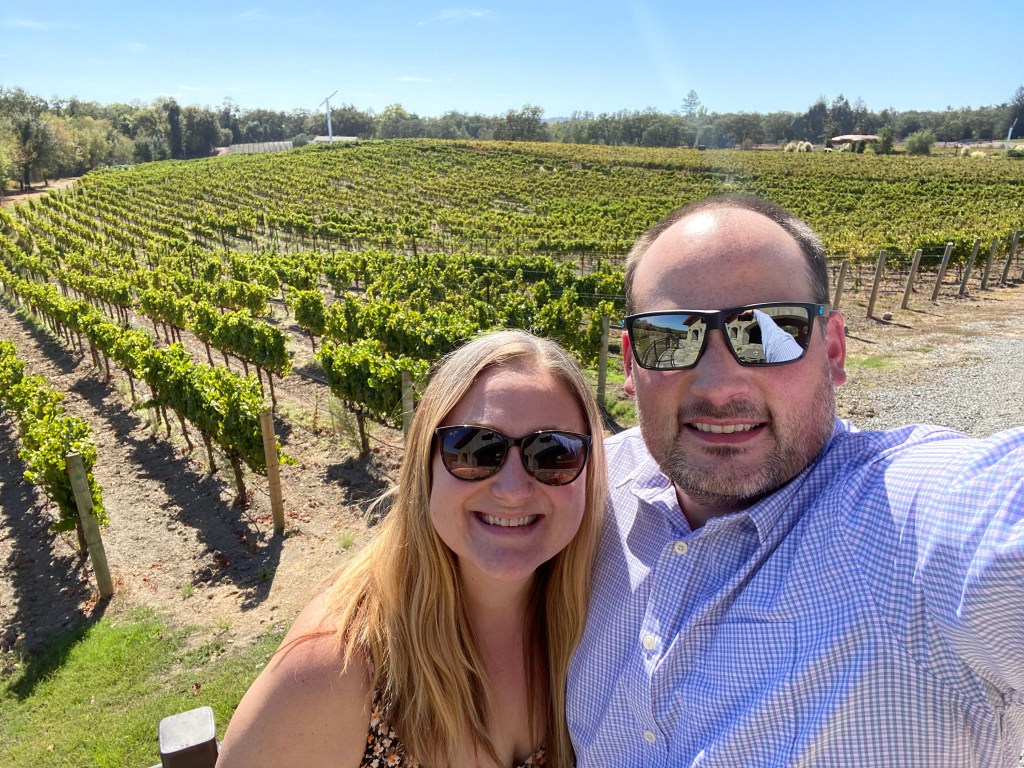 this week in three good&nbsp;things