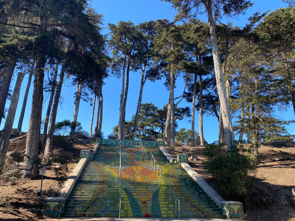 this week in three good&nbsp;things