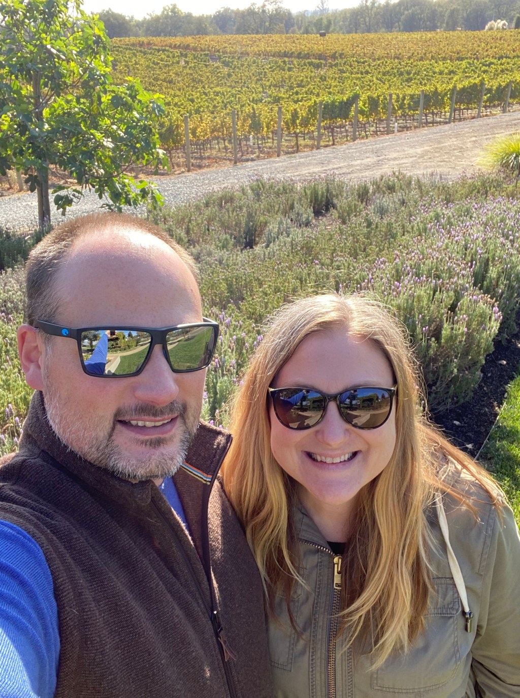 October review + November&nbsp;intentions