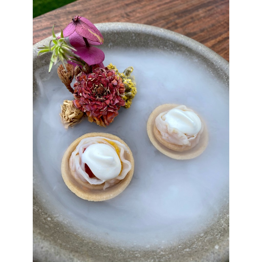 this week in three good&nbsp;things