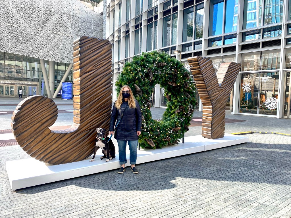 this week in three good&nbsp;things