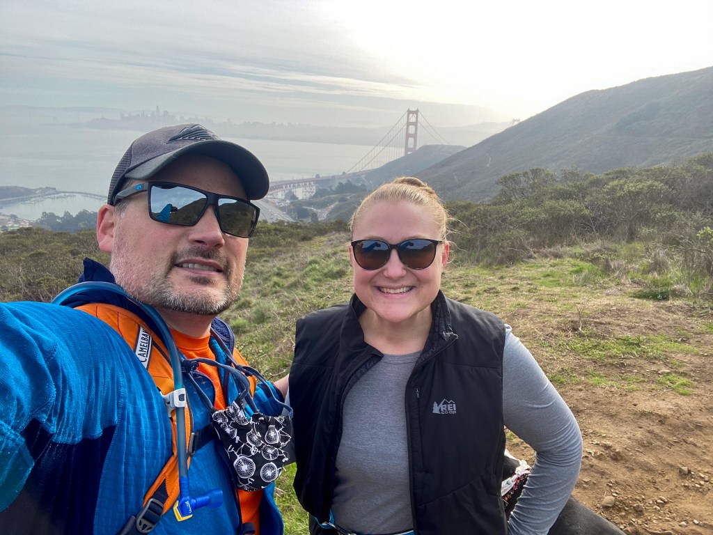 this week in three good&nbsp;things