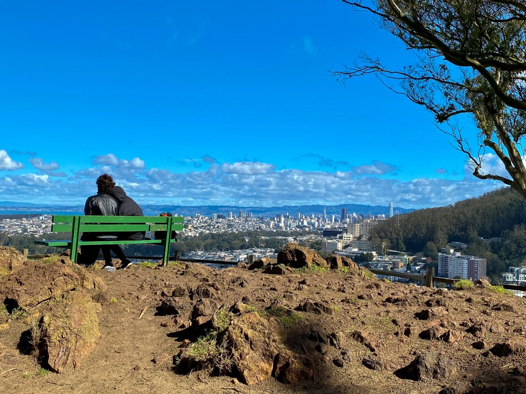 this week in three good&nbsp;things