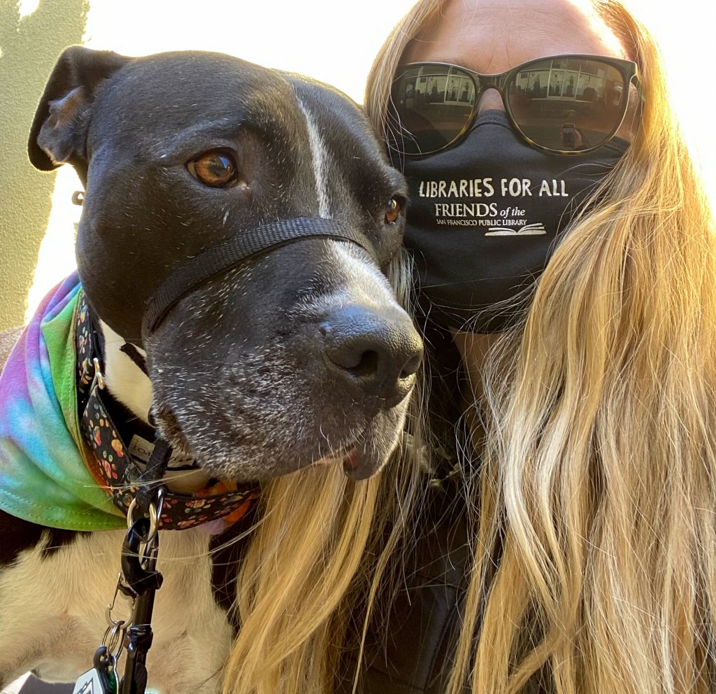 March review + looking&nbsp;ahead