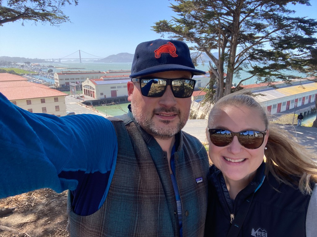 this week in three good&nbsp;things