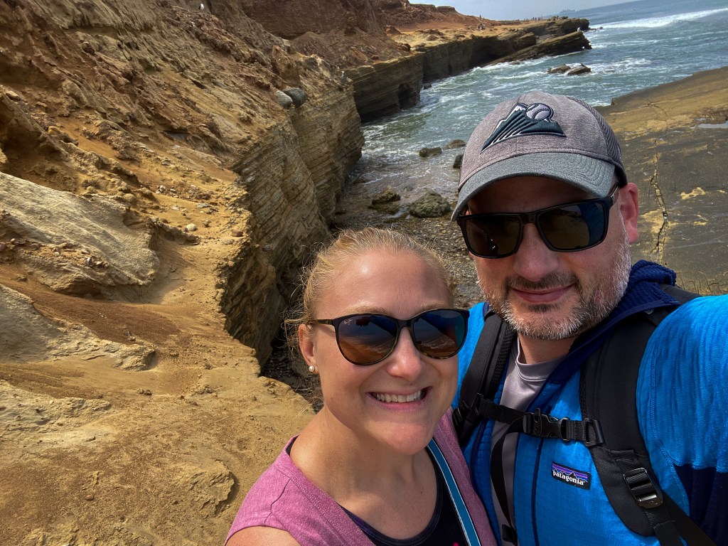 July highlights + planning for&nbsp;August