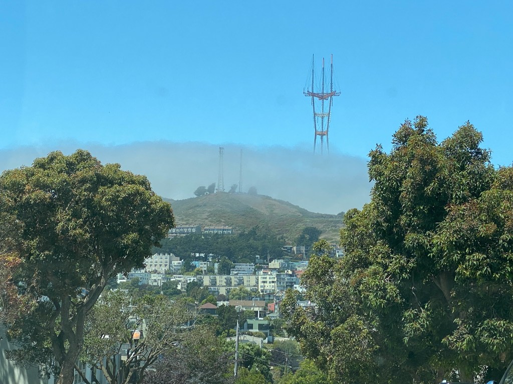 this week in three good&nbsp;things