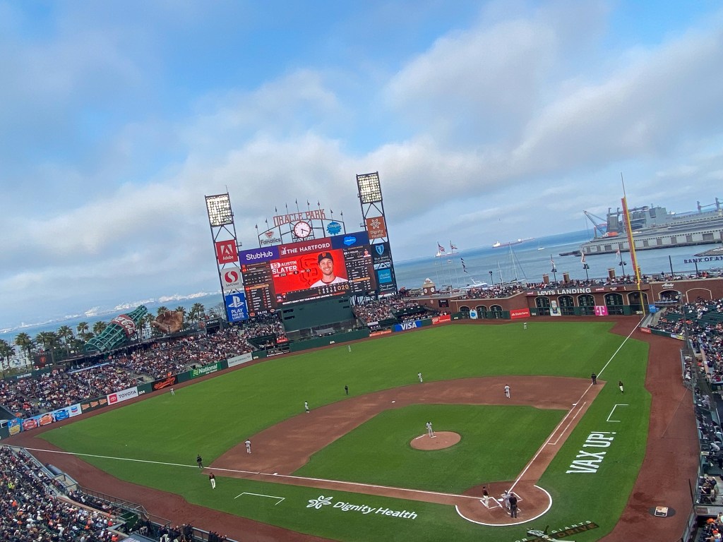 this week in three good&nbsp;things