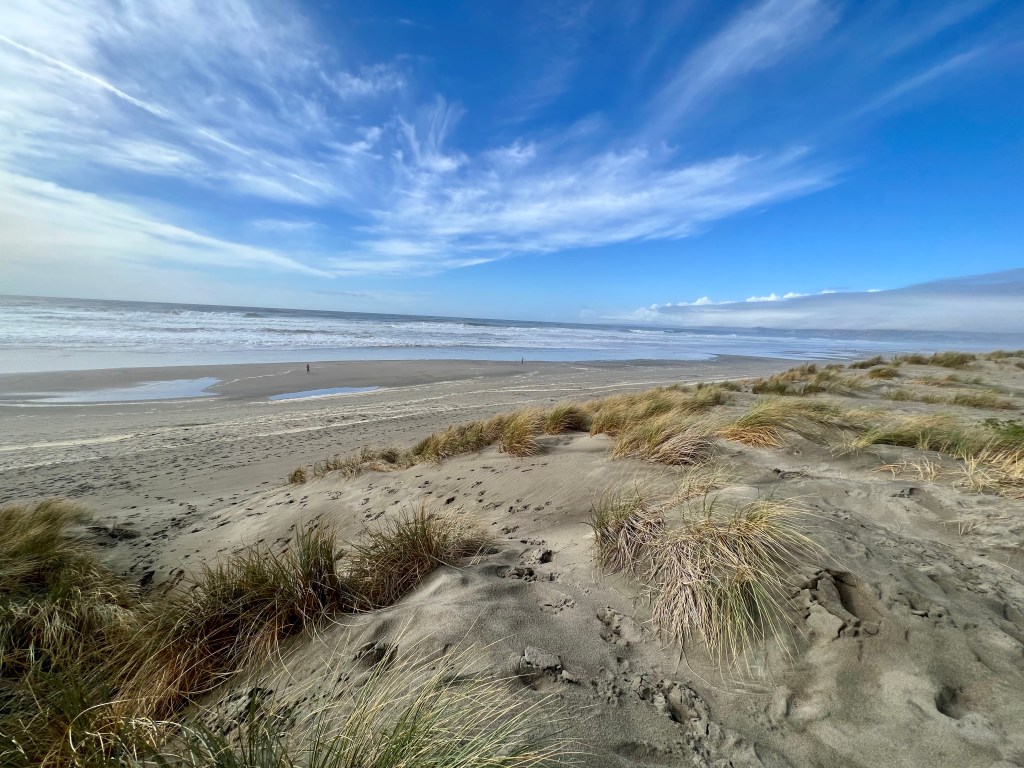 this week in three good&nbsp;things