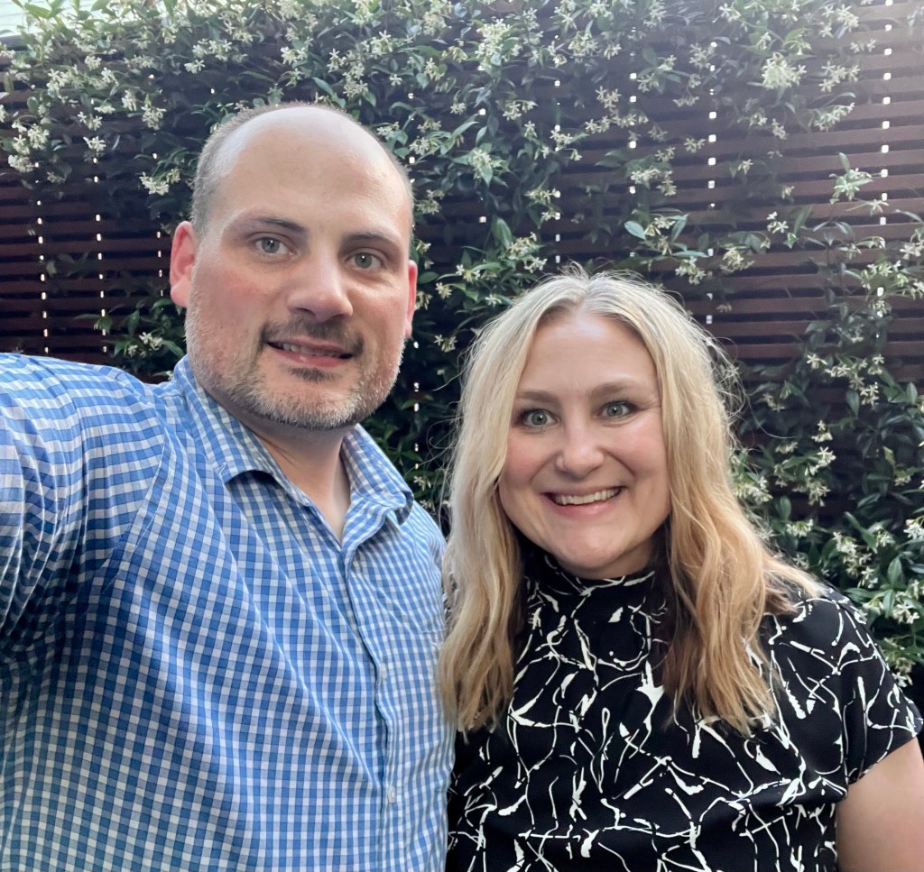 June review + July&nbsp;planning