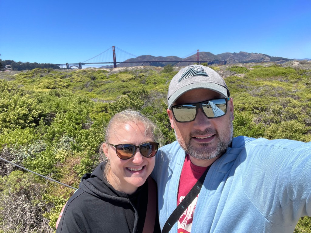 closing out the summer + looking ahead to&nbsp;fall