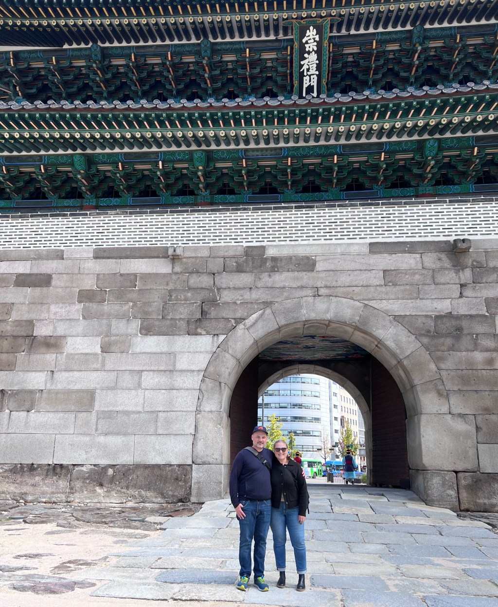 #allthethings/September review + October&nbsp;planning